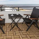 Panoramahaus, App 114 *