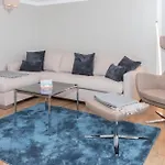 Panoramahaus, App 114