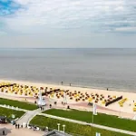 Panoramahaus, App 114