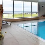 Panoramahaus, App 114 *